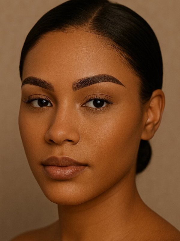 Combo Brows
